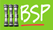 BSP
