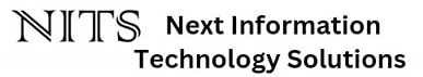 Next Information Technology Solutions